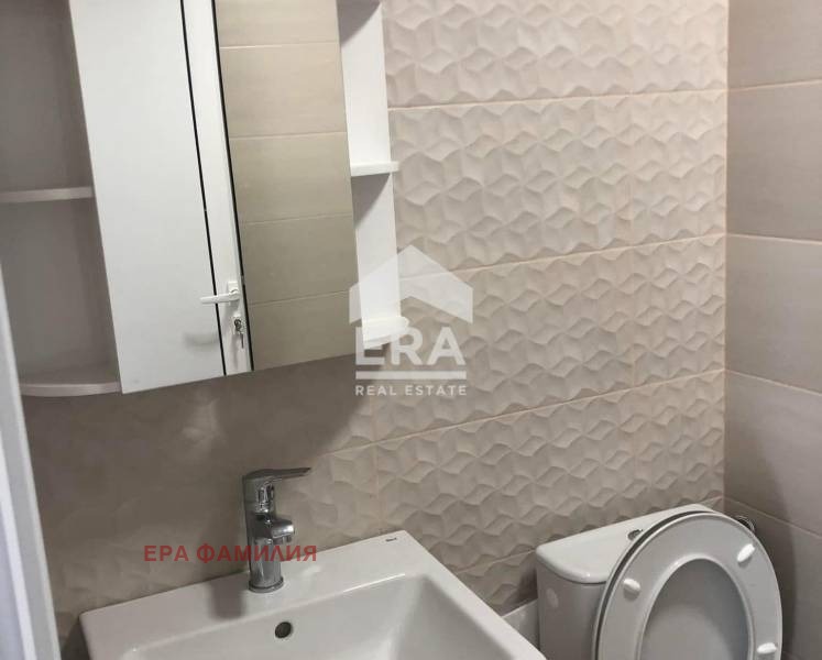 Продава  1-стаен град София , Център , 35 кв.м | 97416217 - изображение [7]