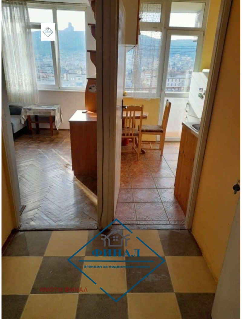 Продава  1-стаен град Шумен , 5-ти полк , 44 кв.м | 79095323 - изображение [6]
