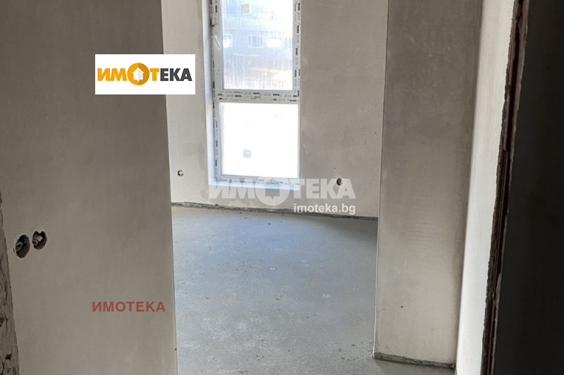 Продается  1 спальня София , Малинова долина , 77 кв.м | 70304062 - изображение [3]