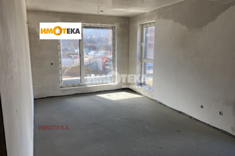 Продается  1 спальня София , Малинова долина , 77 кв.м | 70304062 - изображение [2]