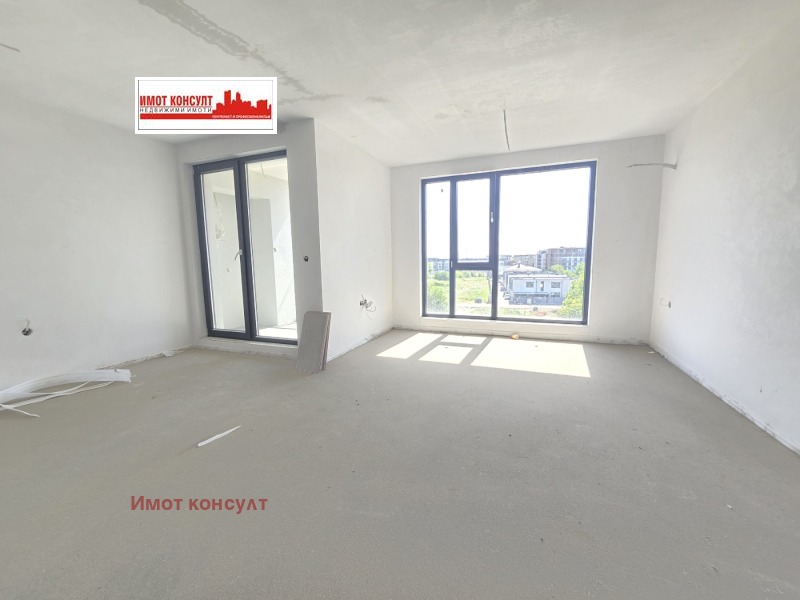 À vendre  1 chambre Plovdiv , Vastanitcheski , 71 m² | 86564501 - image [5]