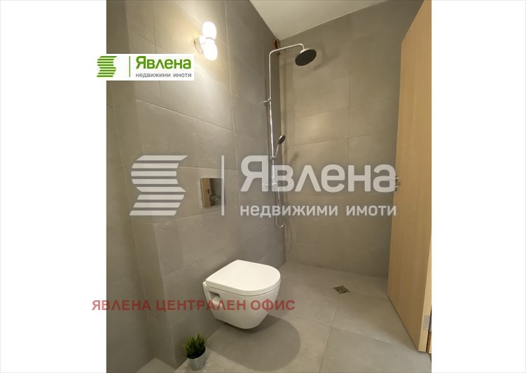 Продава 2-СТАЕН, гр. София, Манастирски ливади, снимка 10 - Aпартаменти - 48524378