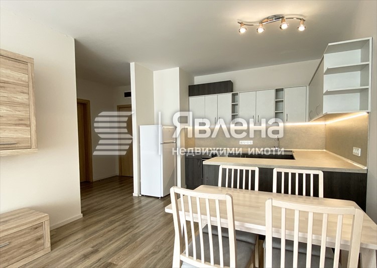 Продава  2-стаен град София , Манастирски ливади , 66 кв.м | 12148434 - изображение [16]