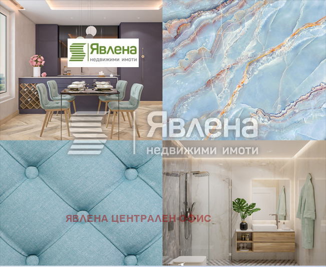 Продава 2-СТАЕН, гр. София, Сердика, снимка 7 - Aпартаменти - 48951041