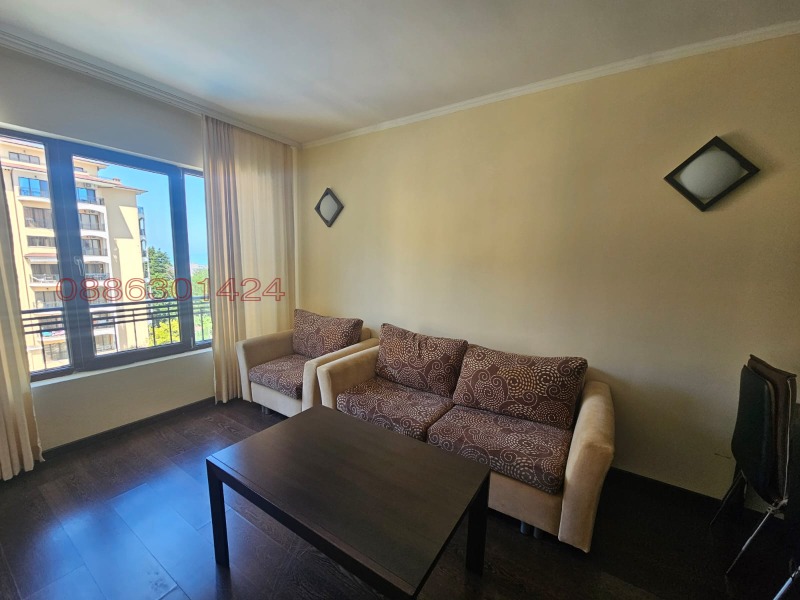 На продаж  1 спальня Варна , к.к. Златни пясъци , 67 кв.м | 13035618 - зображення [10]