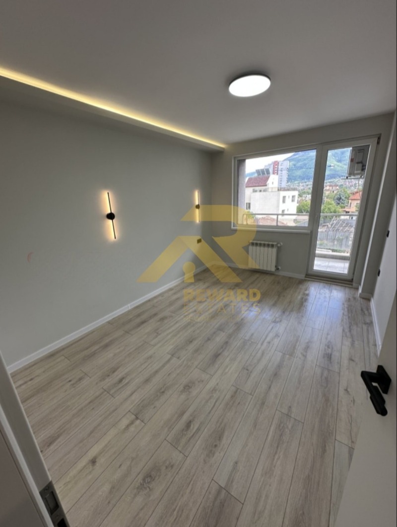 Til salg  1 soveværelse Sofia , Ovcha kupel , 84 kvm | 96492891 - billede [5]