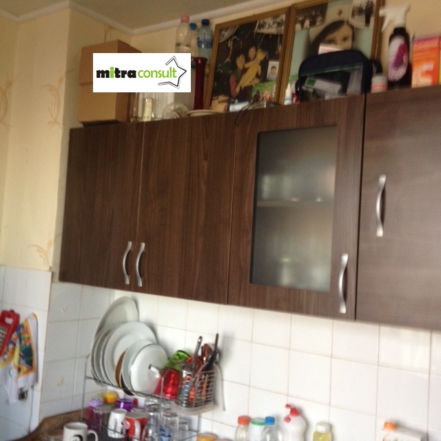 Na prodej  1 ložnice Sofia , Ljulin 9 , 62 m2 | 65329906 - obraz [7]