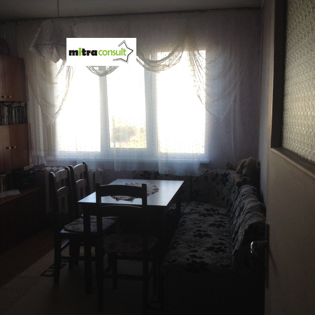 Na prodej  1 ložnice Sofia , Ljulin 9 , 62 m2 | 65329906 - obraz [9]
