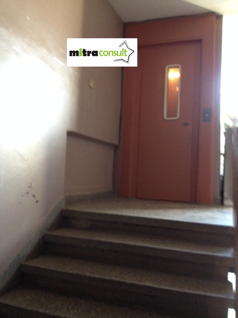 Na prodej  1 ložnice Sofia , Ljulin 9 , 62 m2 | 65329906 - obraz [11]
