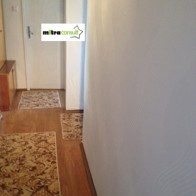 Na prodej  1 ložnice Sofia , Ljulin 9 , 62 m2 | 65329906 - obraz [4]