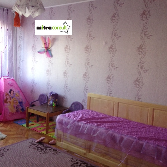 Na prodej  1 ložnice Sofia , Ljulin 9 , 62 m2 | 65329906 - obraz [6]