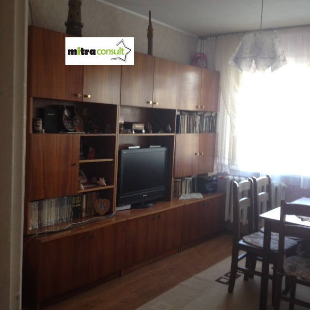 Na prodej  1 ložnice Sofia , Ljulin 9 , 62 m2 | 65329906 - obraz [5]