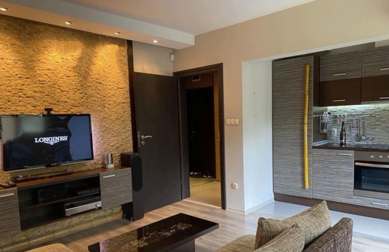 Продава 2-СТАЕН, град София, Западен парк • 250000 € • 41751557 — Holmes.bg