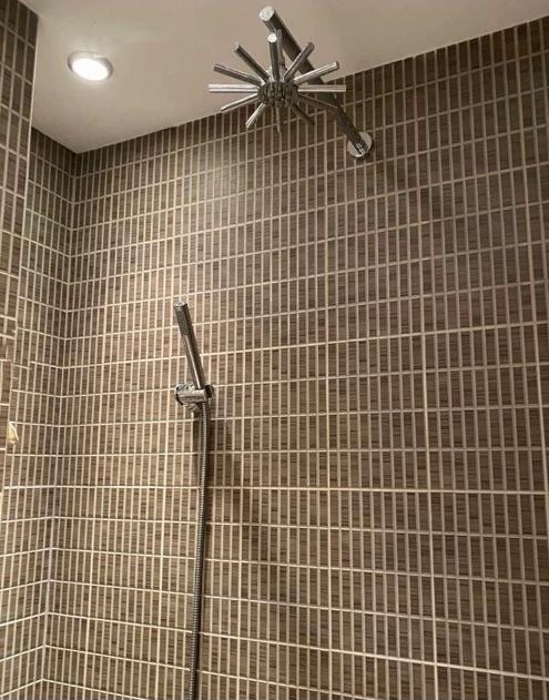 Eladó  1 hálószoba Sofia , Zapaden park , 68 négyzetméter | 74704734 - kép [5]