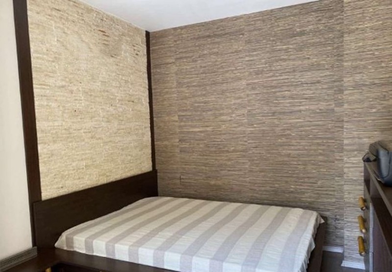 Eladó  1 hálószoba Sofia , Zapaden park , 68 négyzetméter | 74704734 - kép [4]