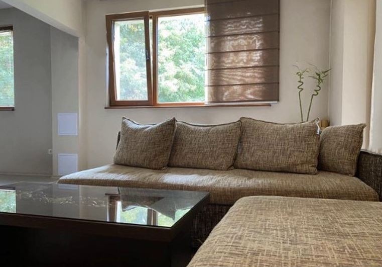 Eladó  1 hálószoba Sofia , Zapaden park , 68 négyzetméter | 74704734 - kép [2]