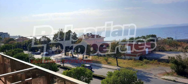 Te koop  1 slaapkamer regio Boergas , Pomorie , 62 m² | 27978305 - afbeelding [2]