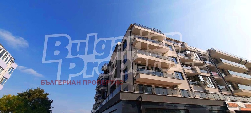 Te koop  1 slaapkamer regio Boergas , Pomorie , 62 m² | 27978305 - afbeelding [15]