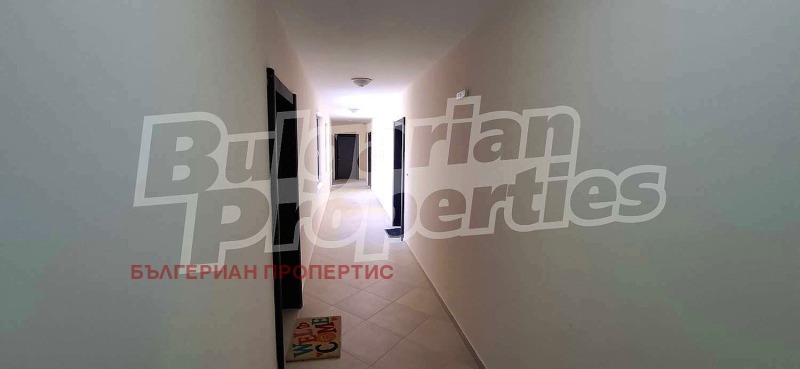 Te koop  1 slaapkamer regio Boergas , Pomorie , 62 m² | 27978305 - afbeelding [6]
