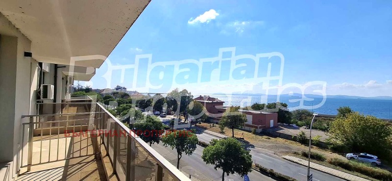 Te koop  1 slaapkamer regio Boergas , Pomorie , 62 m² | 27978305 - afbeelding [8]