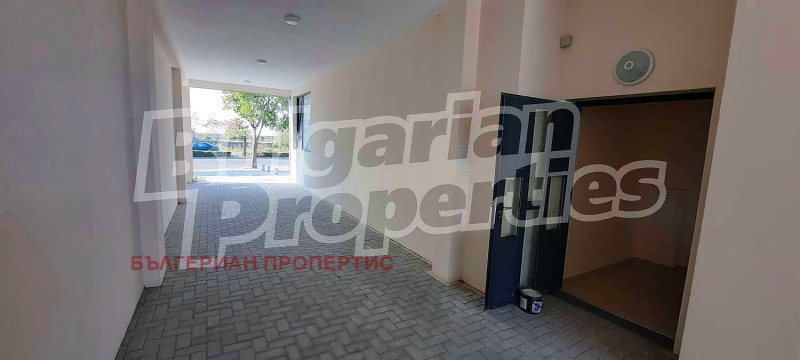 Te koop  1 slaapkamer regio Boergas , Pomorie , 62 m² | 27978305 - afbeelding [11]