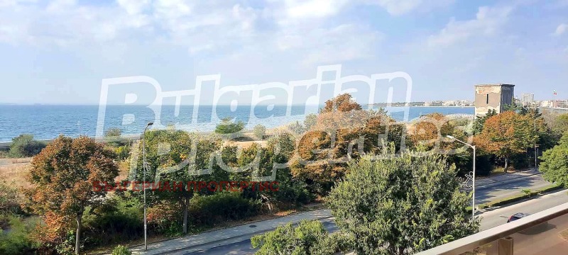 Te koop  1 slaapkamer regio Boergas , Pomorie , 62 m² | 27978305 - afbeelding [14]