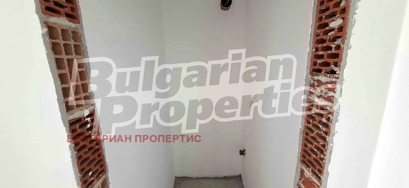 Te koop  1 slaapkamer regio Boergas , Pomorie , 62 m² | 27978305 - afbeelding [3]