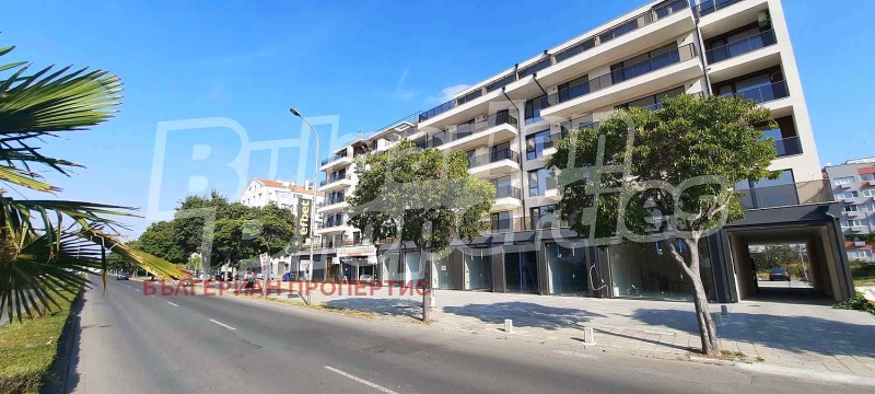 Te koop  1 slaapkamer regio Boergas , Pomorie , 62 m² | 27978305 - afbeelding [12]