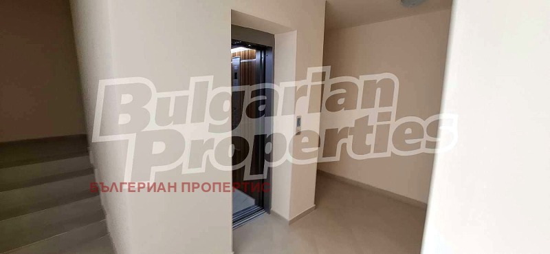 Te koop  1 slaapkamer regio Boergas , Pomorie , 62 m² | 27978305 - afbeelding [9]