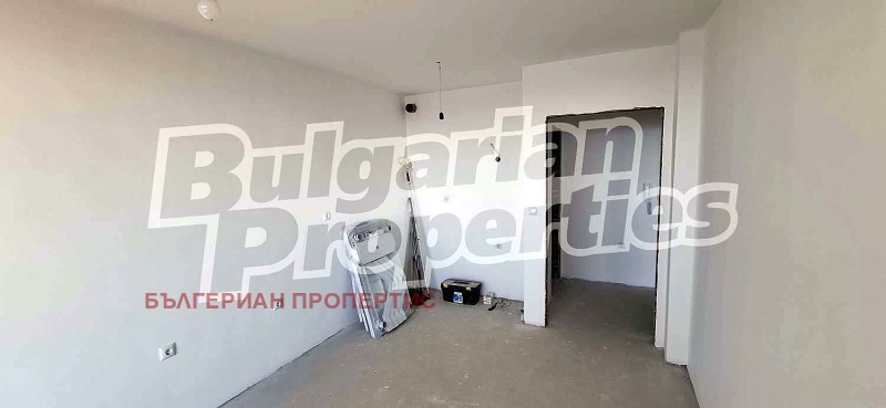 Te koop  1 slaapkamer regio Boergas , Pomorie , 62 m² | 27978305 - afbeelding [16]