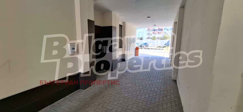 Te koop  1 slaapkamer regio Boergas , Pomorie , 62 m² | 27978305 - afbeelding [17]