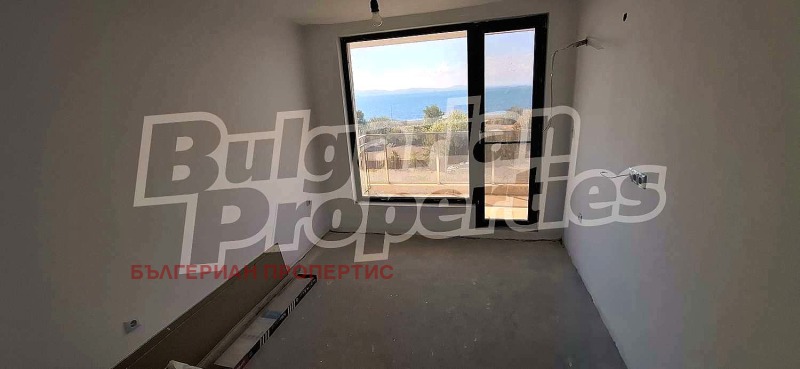 Te koop  1 slaapkamer regio Boergas , Pomorie , 62 m² | 27978305 - afbeelding [7]