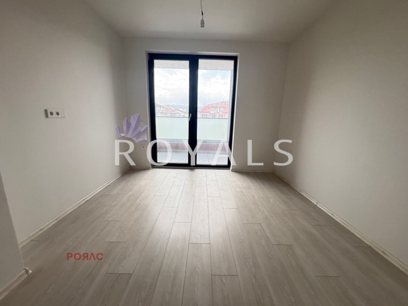 Продава 2-СТАЕН, гр. Варна, Виница, снимка 9 - Апартаменти - 52362349