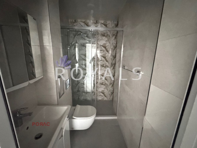 Продава 2-СТАЕН, гр. Варна, Виница, снимка 12 - Апартаменти - 52362349