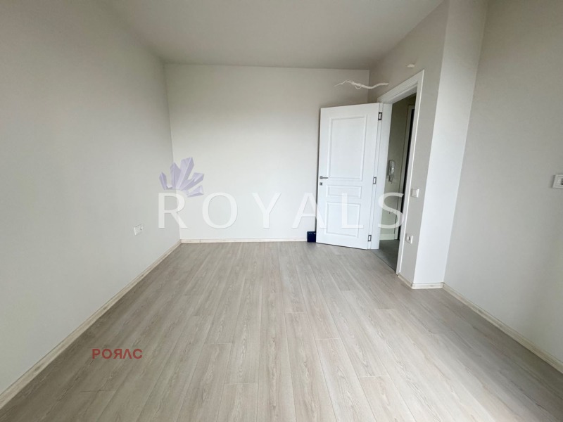 Продава 2-СТАЕН, гр. Варна, Виница, снимка 10 - Апартаменти - 52362349