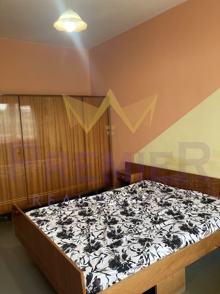 Продава 2-СТАЕН, гр. Пловдив, Кършияка, снимка 3 - Апартаменти - 55207238