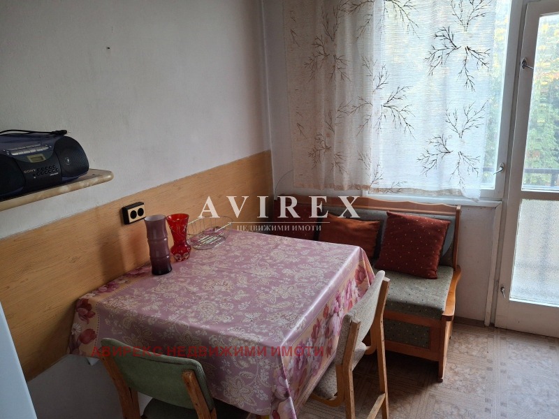 À venda  2 quartos Plovdiv , Kiutchuk Parij , 82 m² | 26288505 - imagem [3]