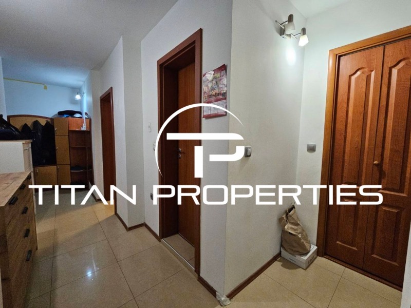 Продаја  2 спаваће собе Варна , ХЕИ , 109 м2 | 83949299 - слика [5]