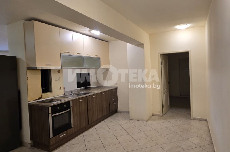 À venda  2 quartos Sofia , Borovo , 132 m² | 21747647 - imagem [2]