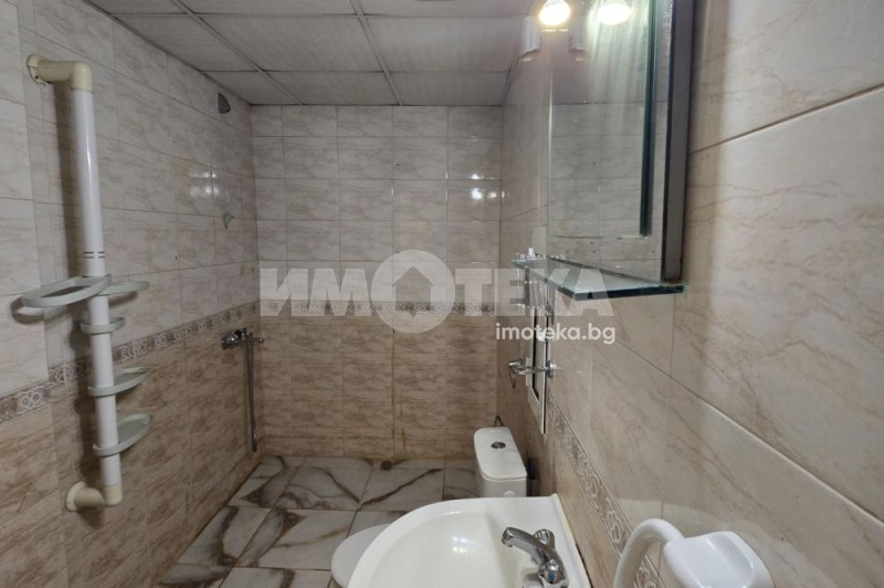 À venda  2 quartos Sofia , Borovo , 132 m² | 21747647 - imagem [5]