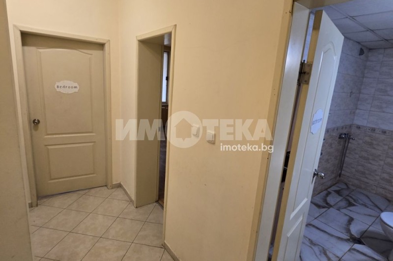 À venda  2 quartos Sofia , Borovo , 132 m² | 21747647 - imagem [6]