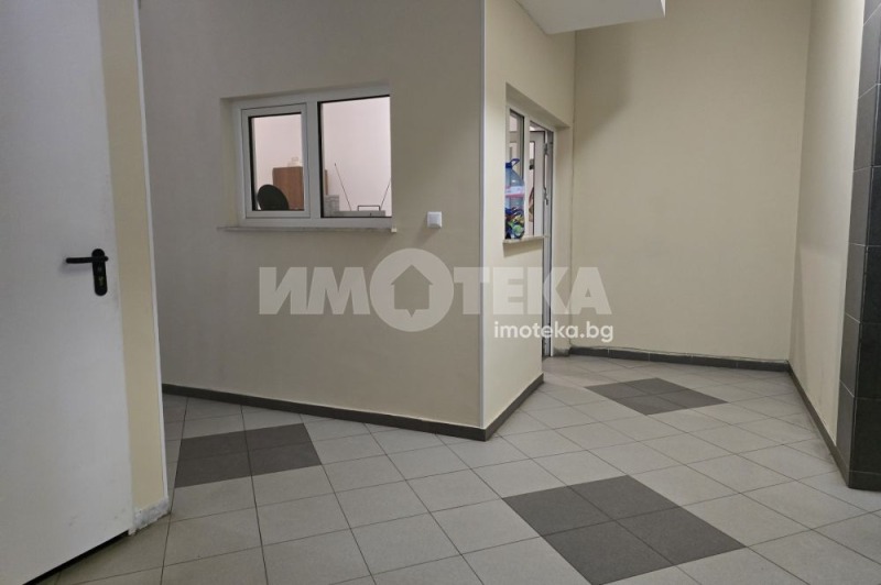 À venda  2 quartos Sofia , Borovo , 132 m² | 21747647 - imagem [12]
