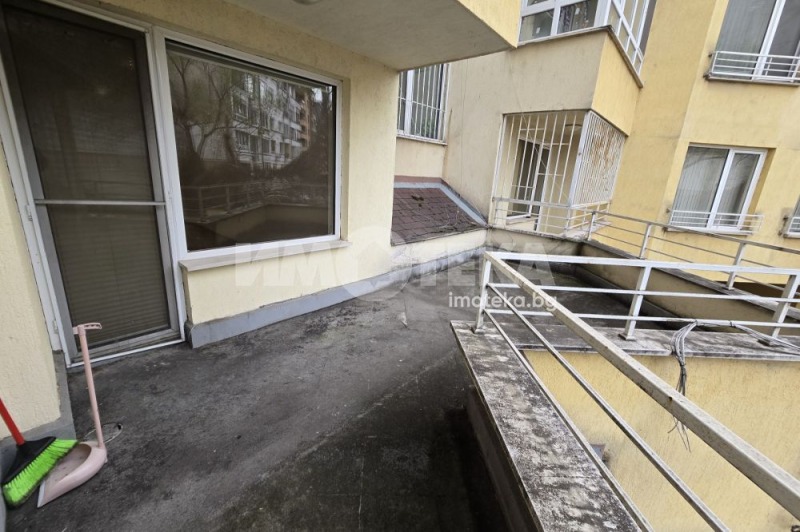 À venda  2 quartos Sofia , Borovo , 132 m² | 21747647 - imagem [8]
