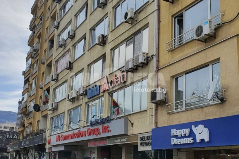 À venda  2 quartos Sofia , Borovo , 132 m² | 21747647 - imagem [14]