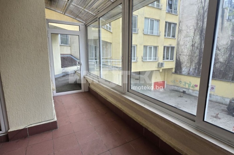 À venda  2 quartos Sofia , Borovo , 132 m² | 21747647 - imagem [9]