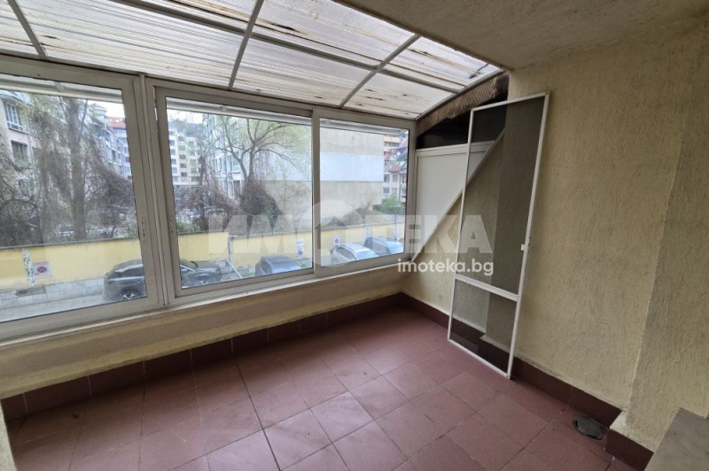 À venda  2 quartos Sofia , Borovo , 132 m² | 21747647 - imagem [10]