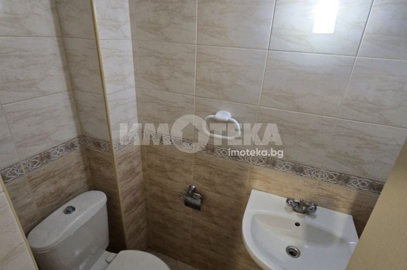 À venda  2 quartos Sofia , Borovo , 132 m² | 21747647 - imagem [7]