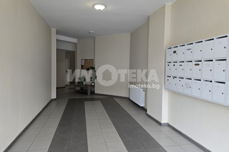 À venda  2 quartos Sofia , Borovo , 132 m² | 21747647 - imagem [13]
