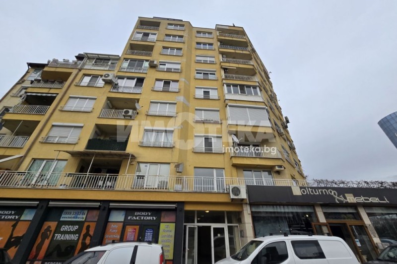 À venda  2 quartos Sofia , Borovo , 132 m² | 21747647
