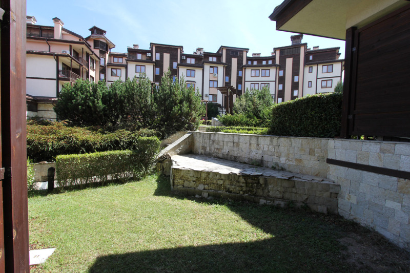 En venta  2 dormitorios región Blagoevgrad , Bansko , 134 metros cuadrados | 39618639